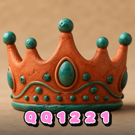 qq1221 Unduh