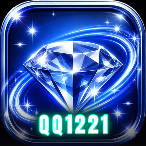 qq1221 Tangkapan Layar - APK Resmi