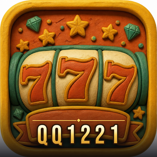 qq1221 Preview - Resmi Unduh